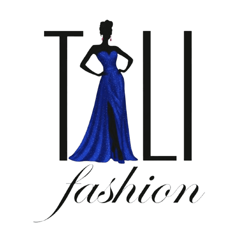 TALI Decorative Overlay