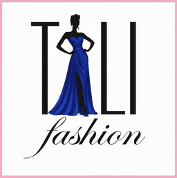 TALI Fashion