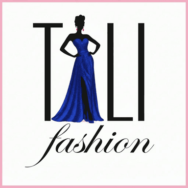 TALI Fashion
