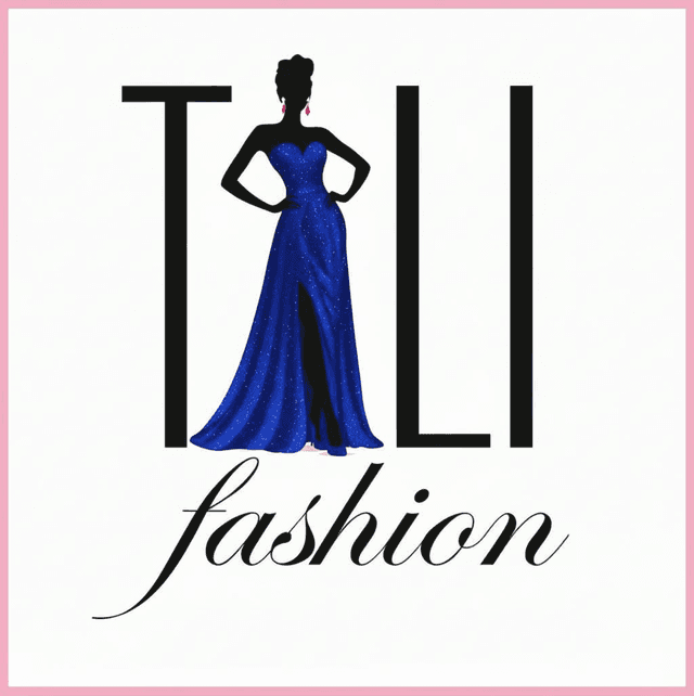 TALI Fashion